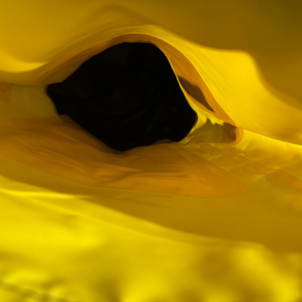 Large Waterproof Backpack - image 2